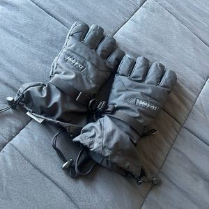 Men’s Dakine Snowboard / Ski Gloves